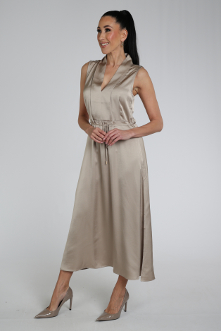 Nukus NKS14018 Bruin