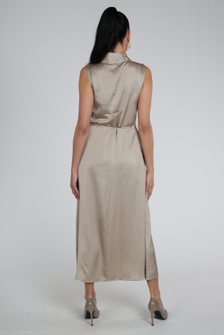 Nukus NKS14018 Bruin