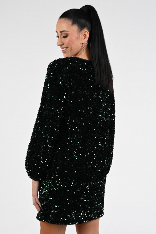 Summum 5s1633-11936 Groen