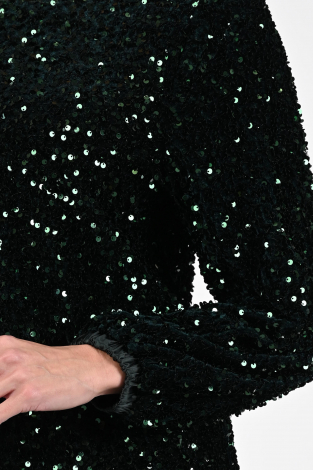 Summum 5s1633-11936 Groen