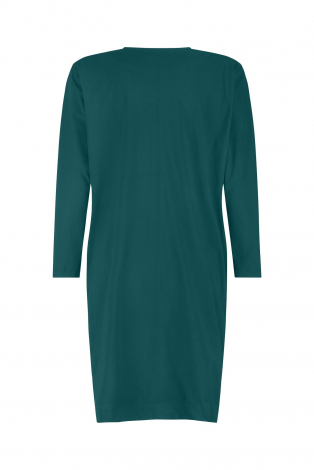Studio Anneloes Fern dress  Groen