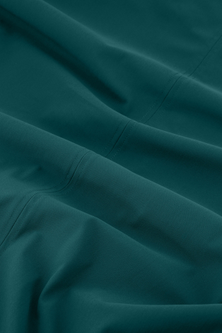 Studio Anneloes Fern dress  Groen