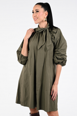Summum 5s1630-12259 Groen
