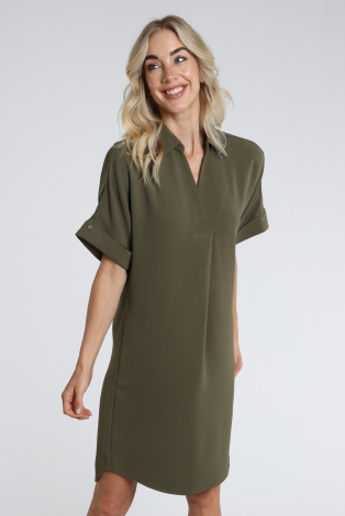 Yaya 01-601218-604 Groen
