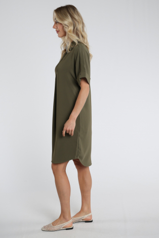 Yaya 01-601218-604 Groen