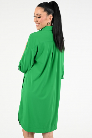 Marc Cain AR 21.38 J40 Groen