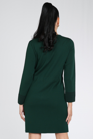 FABER 46603 Groen