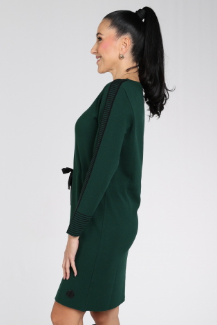 FABER 46603 Groen