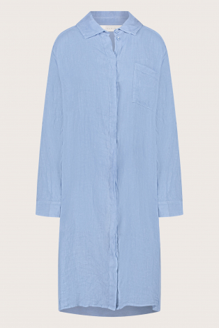 Nukus NKS14016 Blauw