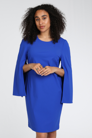 Studio Anneloes 13832 Eddie Blauw