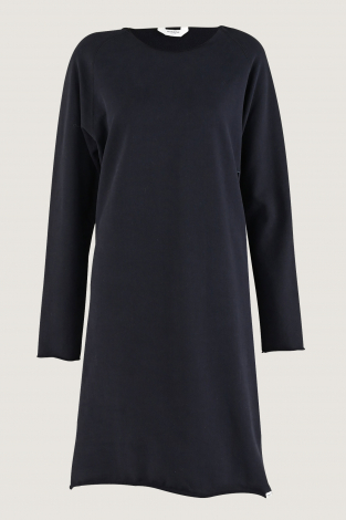 Penn & Ink W24F1511 Blauw