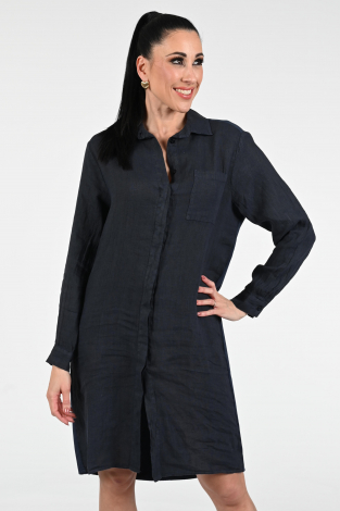 Nukus NKS14016 Blauw