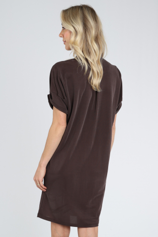 Yaya 01-609204-606 Paars