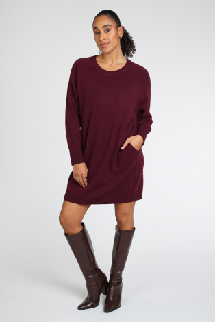Oui 99777 Rood