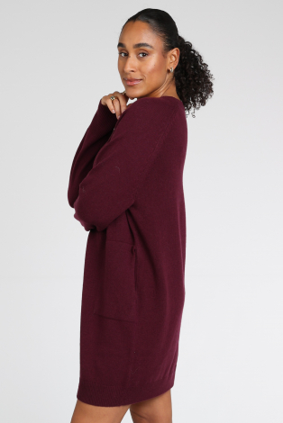 Oui 99777 Rood