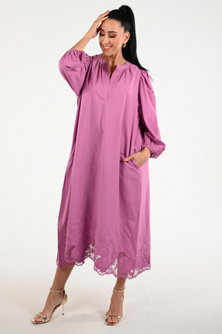 Summum 5s1603-12242 Roze