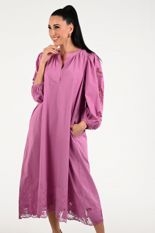 Summum 5s1603-12242 Roze