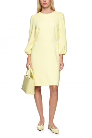 Marc Cain AC 21.07 W56 Geel