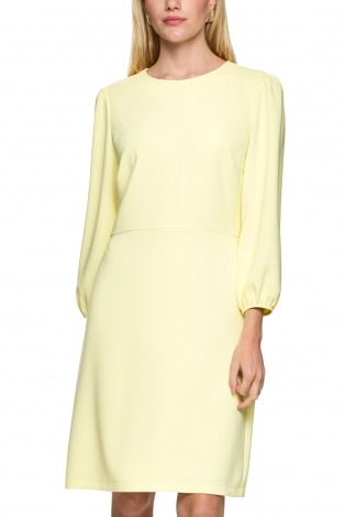 Marc Cain AC 21.07 W56 Geel