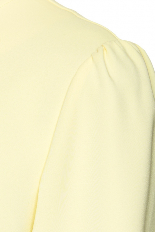 Marc Cain AC 21.07 W56 Geel