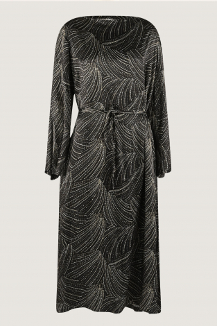Summum 5s1523-11921 Zwart