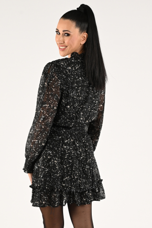 Co'couture 36255 Zwart