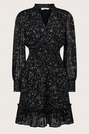 Co'couture 36255 Zwart