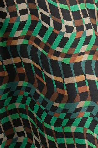 Joseph Ribkoff 233272 Groen