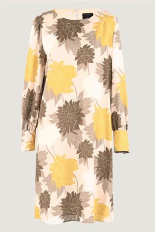 Marc Cain YR 21.02 W94 Groen