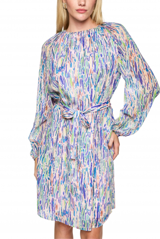 Marc Cain AC 21.12 W18 Roze