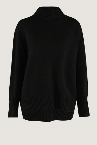Marc Cain XS 41.51 M63 Zwart