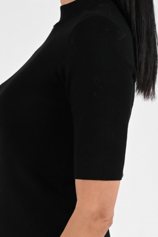 Emotions 225003 Zwart