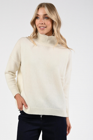 MaxMara Borgia mm12139 Beige