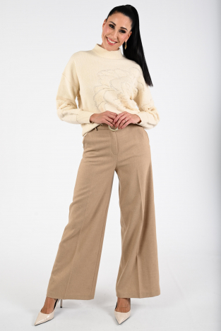Caroline Biss 4215 Beige