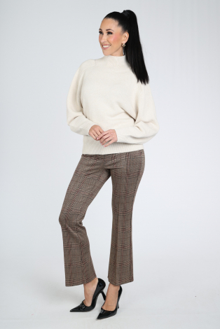 Oui 99840 Beige