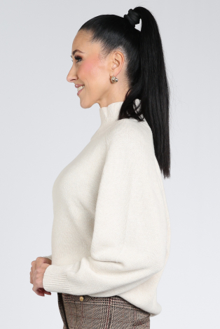 Oui 99840 Beige