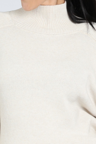 Oui 99840 Beige