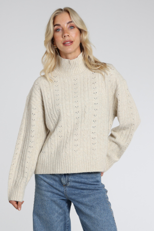 Neo Noir 168520 Anda Beige