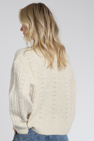 Neo Noir 168520 Anda Beige