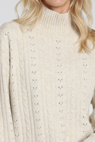 Neo Noir 168520 Anda Beige