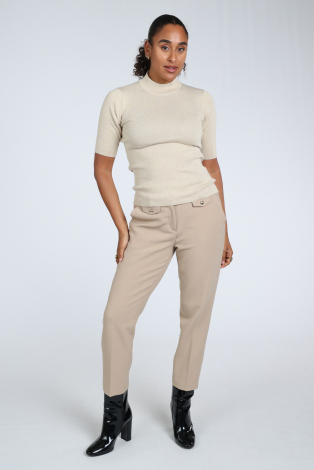 Emotions 226080 Beige