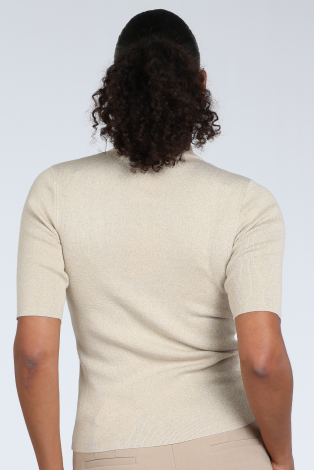 Emotions 226080 Beige