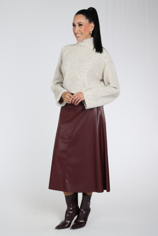 Geisha 64505-10 Beige