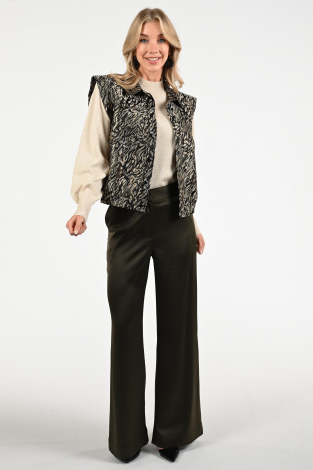 Geisha 54531-14 Beige