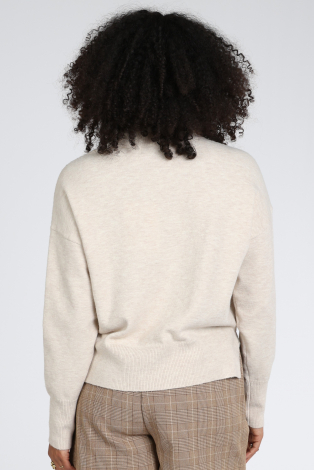Nukus NKF03101 Beige