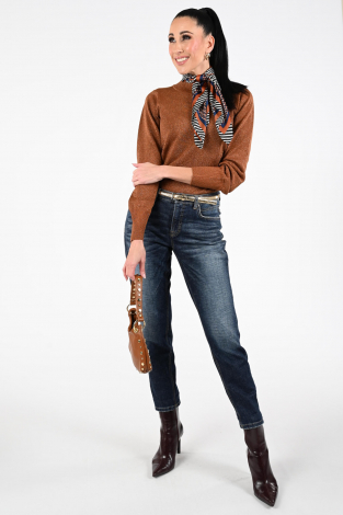 Geisha 54531-14 Bruin