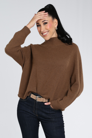 Luisa Cerano 148868-5871 Bruin