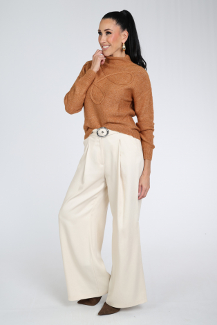 Caroline Biss 4235 Bruin