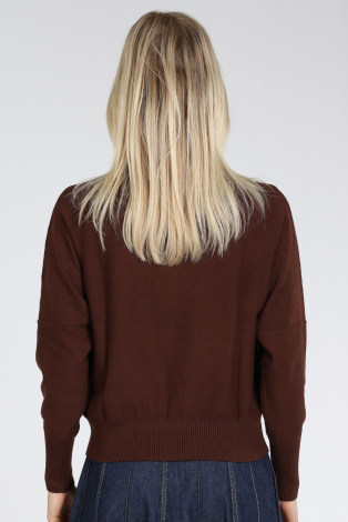 Caroline Biss 4241 Bruin