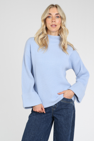 WithBlack 00001790 Blauw